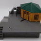 Lionel 6-12862 O Gauge Operating Oil Drum Loader LN/Box