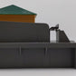 Lionel 6-12862 O Gauge Operating Oil Drum Loader LN/Box