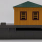 Lionel 6-12862 O Gauge Operating Oil Drum Loader LN/Box