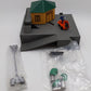 Lionel 6-12862 O Gauge Operating Oil Drum Loader LN/Box