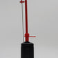 Lionel 6-12729 O Gauge Operating Mail Pickup Set LN/Box