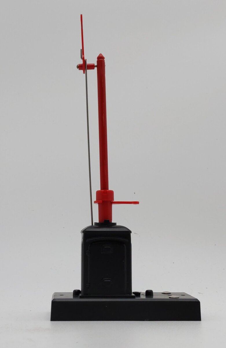 Lionel 6-12729 O Gauge Operating Mail Pickup Set LN/Box