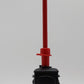 Lionel 6-12729 O Gauge Operating Mail Pickup Set LN/Box