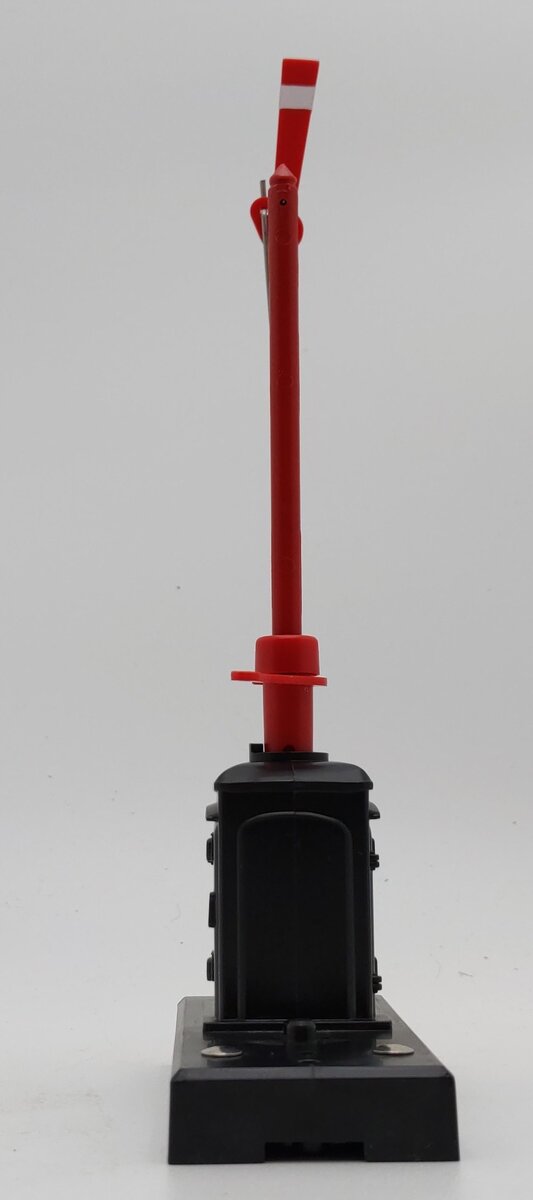Lionel 6-12729 O Gauge Operating Mail Pickup Set LN/Box