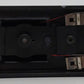 Lionel 6-12729 O Gauge Operating Mail Pickup Set LN/Box