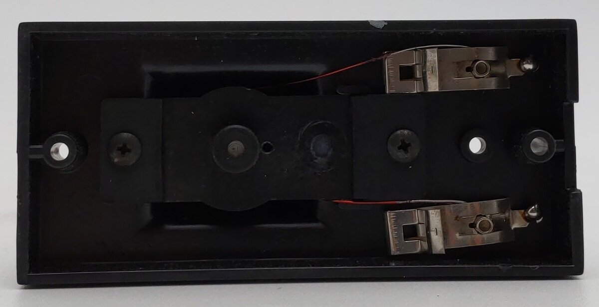 Lionel 6-12729 O Gauge Operating Mail Pickup Set LN/Box