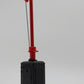 Lionel 6-12729 O Gauge Operating Mail Pickup Set LN/Box