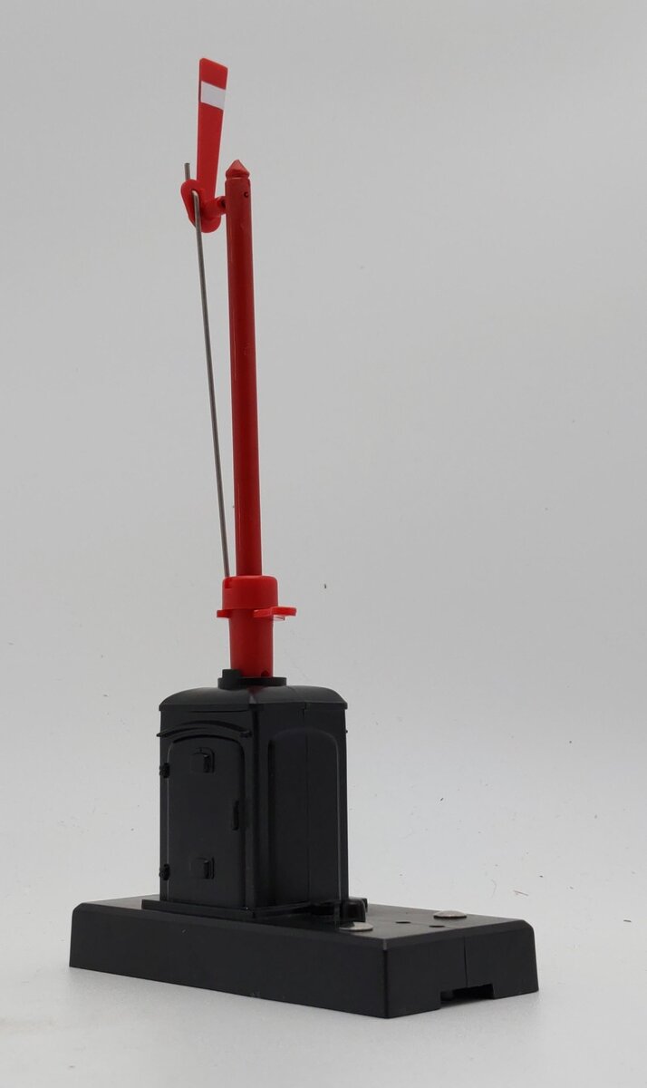 Lionel 6-12729 O Gauge Operating Mail Pickup Set LN/Box