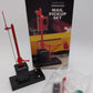 Lionel 6-12729 O Gauge Operating Mail Pickup Set LN/Box
