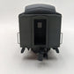 Lionel 6-19067 O Gauge NYC Pullman Heavyweight "Willow River" Coach #2543 EX/Box