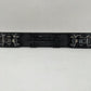 Lionel 6-19067 O Gauge NYC Pullman Heavyweight "Willow River" Coach #2543 EX/Box