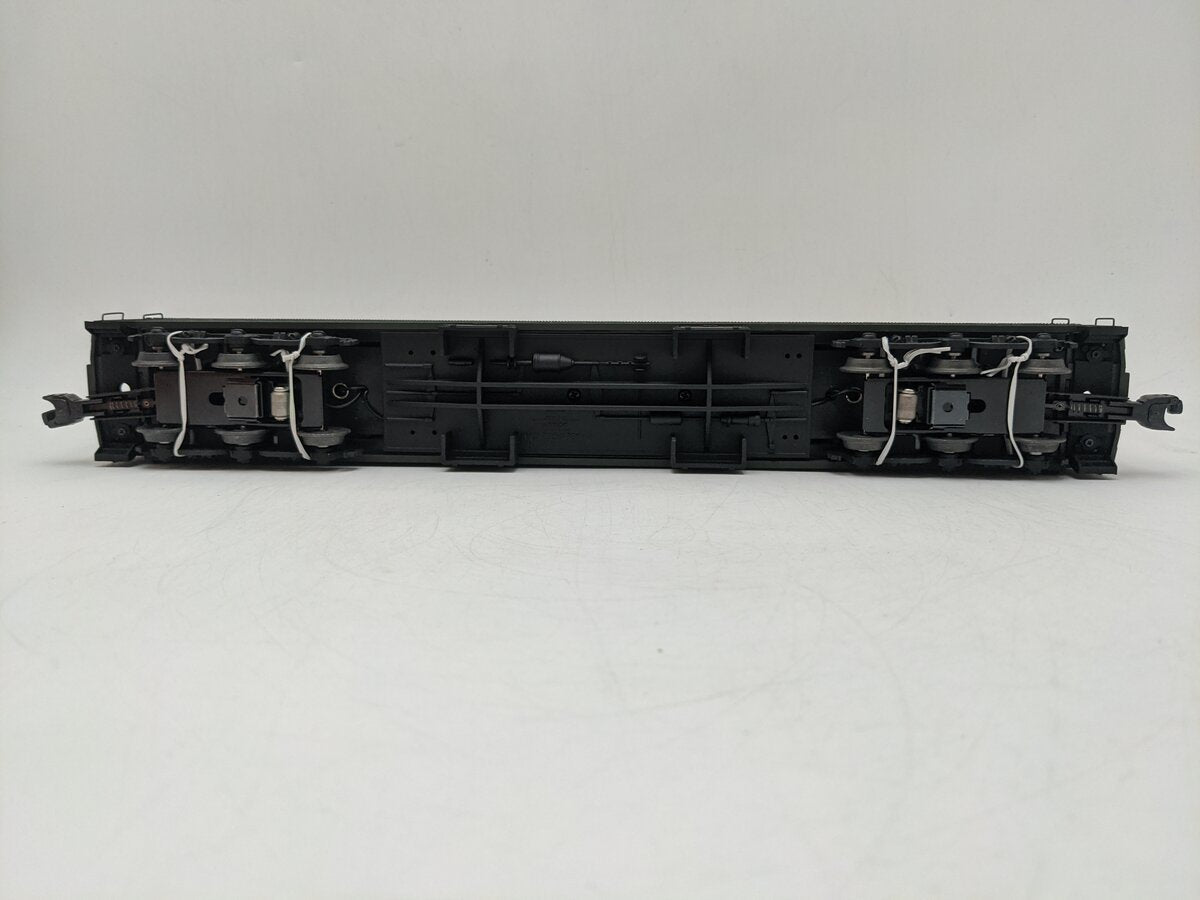 Lionel 6-19067 O Gauge NYC Pullman Heavyweight "Willow River" Coach #2543 EX/Box