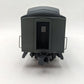 Lionel 6-19067 O Gauge NYC Pullman Heavyweight "Willow River" Coach #2543 EX/Box