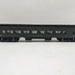 Lionel 6-19067 O Gauge NYC Pullman Heavyweight "Willow River" Coach #2543 EX/Box