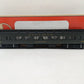 Lionel 6-19067 O Gauge NYC Pullman Heavyweight "Willow River" Coach #2543 EX/Box