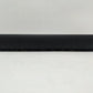Lionel 6-19067 O Gauge NYC Pullman Heavyweight "Willow River" Coach #2543 EX/Box
