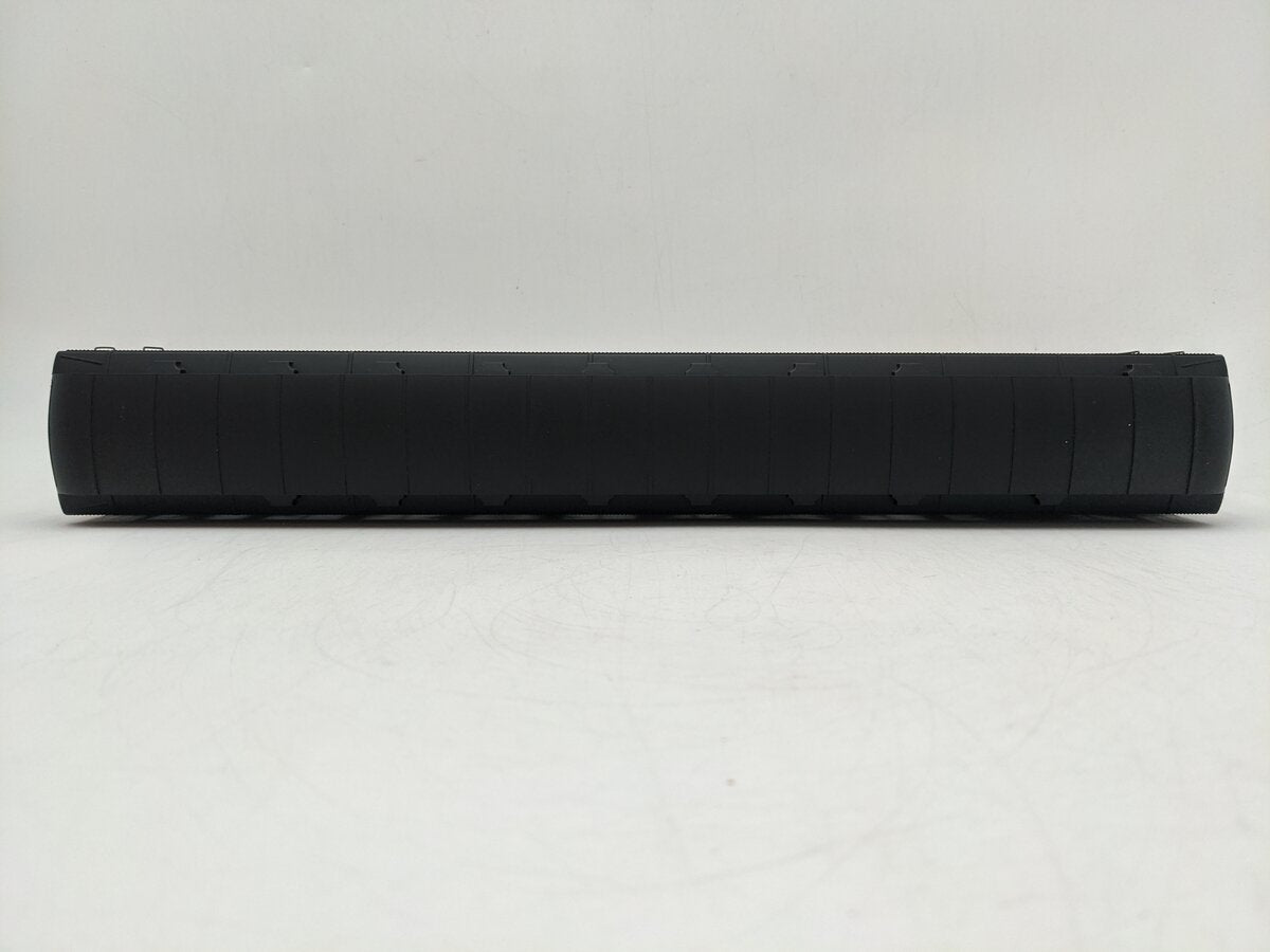 Lionel 6-19067 O Gauge NYC Pullman Heavyweight 