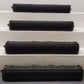 Lionel 6-19060 O Gauge New York Central Pullman Heavyweight Cars (Set of 4) EX/Box