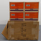 Lionel 6-19060 O Gauge New York Central Pullman Heavyweight Cars (Set of 4) EX/Box