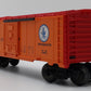 Lionel 6-19808 O Gauge New York Central Ice Car EX/Box