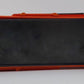 Lionel 6-19808 O Gauge New York Central Ice Car EX/Box