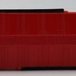 Lionel 6-19808 O Gauge New York Central Ice Car EX/Box