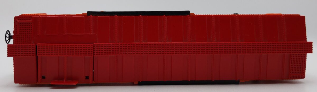 Lionel 6-19808 O Gauge New York Central Ice Car EX/Box