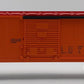 Lionel 6-19808 O Gauge New York Central Ice Car EX/Box