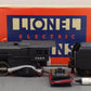 Lionel 6-18009 O Gauge NYC Mohawk 4-8-2 L-3 Steam Locomotive & Tender #3000 LN/Box