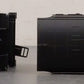 Lionel 6-18009 O Gauge NYC Mohawk 4-8-2 L-3 Steam Locomotive & Tender #3000 LN/Box