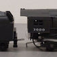 Lionel 6-18009 O Gauge NYC Mohawk 4-8-2 L-3 Steam Locomotive & Tender #3000 LN/Box