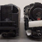 Lionel 6-18009 O Gauge NYC Mohawk 4-8-2 L-3 Steam Locomotive & Tender #3000 LN/Box
