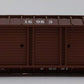 Lionel 6-16983 O Gauge Pennsylvania F-9 Well Car w/Cable Reels #16983 LN/Box