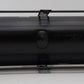 Lionel 6-17900 O Gauge Santa Fe Unibody Single Dome Tank Car #17900 LN/Box