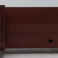 Lionel 6-17611 O Gauge New York Central Illuminated Woodside Caboose #6003 LN/Box