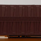 Lionel 6-19527 O Nickel Plate Road Reefer LN/Box