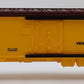 Lionel 6-19527 O Nickel Plate Road Reefer LN/Box