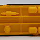 Lionel 6-19527 O Nickel Plate Road Reefer LN/Box