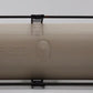 Lionel 6-17901 O Gauge Chevron Uni-body Tank Car LN/Box