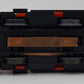Lionel 6-18423 O Gauge On-Track Motorized Step Van EX/Box