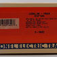 Lionel 6-18423 O Gauge On-Track Motorized Step Van EX/Box