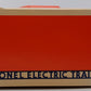 Lionel 6-18423 O Gauge On-Track Motorized Step Van EX/Box