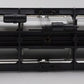 Lionel 6-9367 O Gauge Union Pacific Single Dome Tank Car #9367 EX/Box