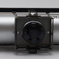 Lionel 6-9367 O Gauge Union Pacific Single Dome Tank Car #9367 EX/Box