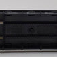 Lionel 6-19411 O Gauge Nickel Plate Road Flatcar w/Sears Trailer LN/Box