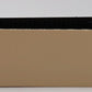 Lionel 6-19411 O Gauge Nickel Plate Road Flatcar w/Sears Trailer LN/Box
