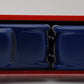 Lionel 6-16933 O Gauge Lionel Lines Flatcar with 2 Automobiles LN/Box