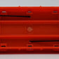 Lionel 6-16933 O Gauge Lionel Lines Flatcar with 2 Automobiles LN/Box