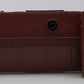 Lionel 6-17612 O Gauge Nickel Plate Road Caboose #17612 LN/Box