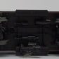 Lionel 6-17612 O Gauge Nickel Plate Road Caboose #17612 LN/Box